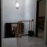 4 Bedroom Villa for sale in Seyegan, Sleman, Seyegan