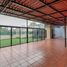 16 Bedroom Villa for rent in Azcapotzalco, Mexico City, Azcapotzalco