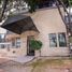 16 Bedroom Villa for rent in Azcapotzalco, Mexico City, Azcapotzalco