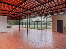 16 Bedroom Villa for rent in Azcapotzalco, Mexico City, Azcapotzalco