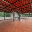 16 Bedroom Villa for rent in Azcapotzalco, Mexico City, Azcapotzalco