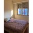 1 Bedroom Apartment for sale in General Pueyrredon, Buenos Aires, General Pueyrredon