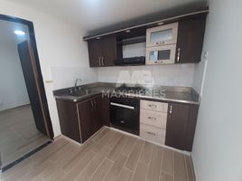 2 Habitación Apartamento en alquiler en Parque de los Pies Descalzos, Medellín, Medellín