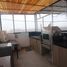 14 Schlafzimmer Villa zu verkaufen in Ventanilla, Callao, Ventanilla, Callao, Callao