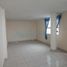 14 Schlafzimmer Villa zu verkaufen in Ventanilla, Callao, Ventanilla, Callao, Callao