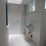 14 Schlafzimmer Villa zu verkaufen in Ventanilla, Callao, Ventanilla, Callao, Callao