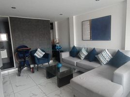 14 Schlafzimmer Villa zu verkaufen in Ventanilla, Callao, Ventanilla, Callao, Callao