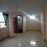 14 Schlafzimmer Villa zu verkaufen in Ventanilla, Callao, Ventanilla, Callao, Callao