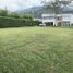  Terreno (Parcela) en venta en Jamundi, Valle Del Cauca, Jamundi