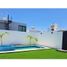 3 Bedroom House for sale in Colima, Colima, Colima, Colima