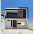 3 Bedroom House for sale in Colima, Colima, Colima, Colima