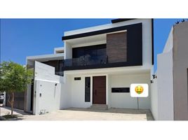 3 Bedroom House for sale in Colima, Colima, Colima, Colima