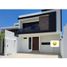 3 Bedroom House for sale in Colima, Colima, Colima, Colima