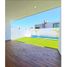 3 Bedroom House for sale in Colima, Colima, Colima, Colima