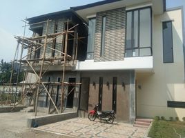 3 Bedroom House for sale in Cibinong, Bogor, Cibinong