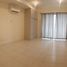 1 Bedroom Condo for rent in Selangor, Sungai Buloh, Petaling, Selangor