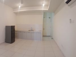 1 Bedroom Condo for rent in Selangor, Sungai Buloh, Petaling, Selangor