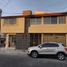 Maison 3 chambre à vendre à San Andres Cholula, Puebla, San Andres Cholula