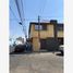 Maison 3 chambre à vendre à San Andres Cholula, Puebla, San Andres Cholula