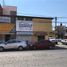 Maison 3 chambre à vendre à San Andres Cholula, Puebla, San Andres Cholula