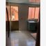 Maison 3 chambre à vendre à San Andres Cholula, Puebla, San Andres Cholula