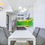 2 Habitación Apartamento en alquiler en Thao Dien, Ho Chi Minh City, Thao Dien, District 2, Ho Chi Minh City, Vietnam