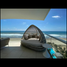 4 Habitación Apartamento en venta en Acapulco, Guerrero, Acapulco