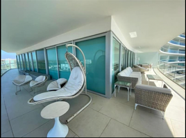 4 Habitación Apartamento en venta en Acapulco, Guerrero, Acapulco