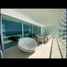 4 Habitación Apartamento en venta en Acapulco, Guerrero, Acapulco