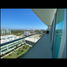 4 Habitación Apartamento en venta en Acapulco, Guerrero, Acapulco