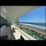 4 Habitación Apartamento en venta en Acapulco, Guerrero, Acapulco