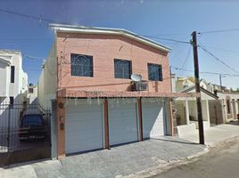 3 Schlafzimmer Haus zu verkaufen in Reynosa, Tamaulipas, Reynosa
