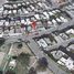 3 Schlafzimmer Haus zu verkaufen in Reynosa, Tamaulipas, Reynosa