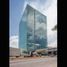 307 m2 Office for sale in Mexique, Huixquilucan, Mexico, Mexique
