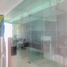 307 m2 Office for sale in Mexique, Huixquilucan, Mexico, Mexique