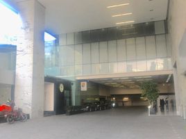 307 m2 Office for sale in Mexique, Huixquilucan, Mexico, Mexique