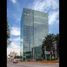 307 m2 Office for sale in Mexique, Huixquilucan, Mexico, Mexique