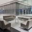 307 m2 Office for sale in Mexique, Huixquilucan, Mexico, Mexique