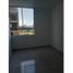 3 chambre Appartement for sale in Puesto De Salud La Reina, Cartagena, Cartagena