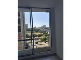 3 Habitación Apartamento en venta en La Casa del Joyero, Cartagena, Cartagena