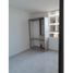 3 chambre Appartement for sale in Puesto De Salud La Reina, Cartagena, Cartagena