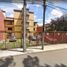 3 Habitación Apartamento en venta en Coyoacan, Ciudad de México, Coyoacan
