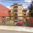 3 Habitación Apartamento en venta en Coyoacan, Ciudad de México, Coyoacan