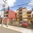 3 Habitación Apartamento en venta en Coyoacan, Ciudad de México, Coyoacan