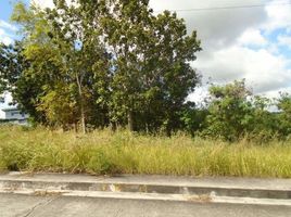  Land for sale in Talisay City, Cebu, Talisay City