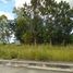  Land for sale in Talisay City, Cebu, Talisay City