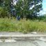  Land for sale in Talisay City, Cebu, Talisay City