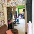 3 Schlafzimmer Villa zu verkaufen in Bantargebang, West Jawa, Bantargebang