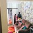 3 Schlafzimmer Villa zu verkaufen in Bantargebang, West Jawa, Bantargebang