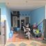 3 Schlafzimmer Villa zu verkaufen in Bantargebang, West Jawa, Bantargebang